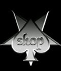 Blitch 66 Trademark SpadeStar - Store Link